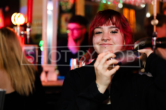SHOT_BY_ROB-0892