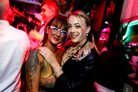 SHOT_BY_ROB-2885