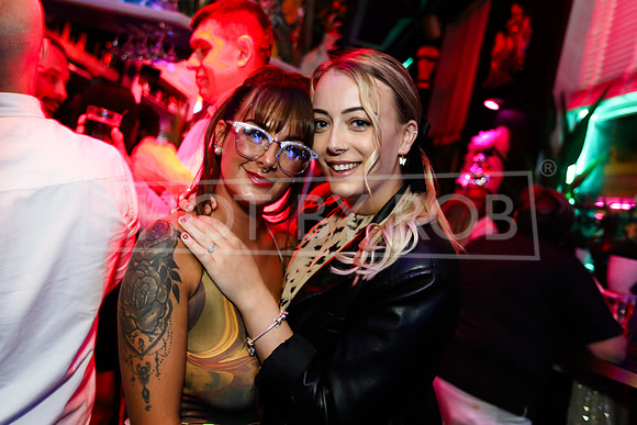 SHOT_BY_ROB-2885