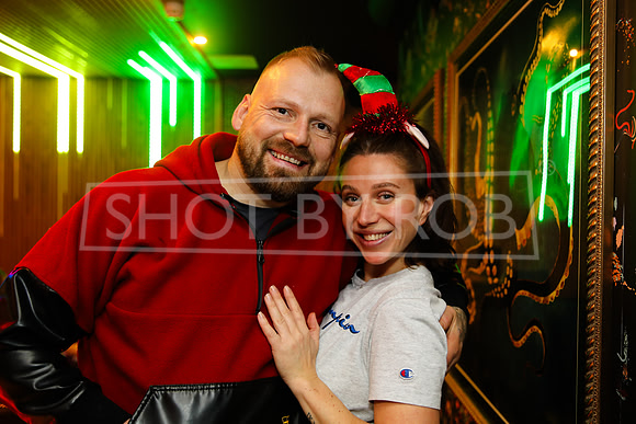 SHOT_BY_ROB-5464