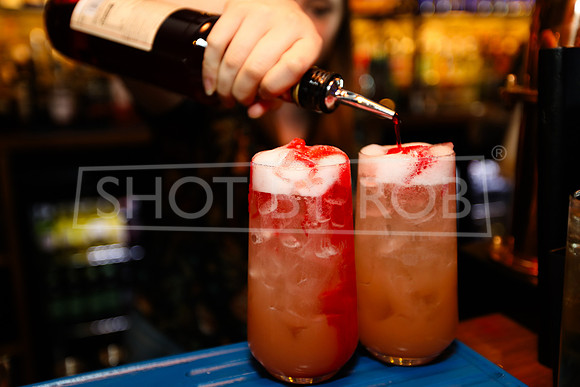 SHOT_BY_ROB-9667