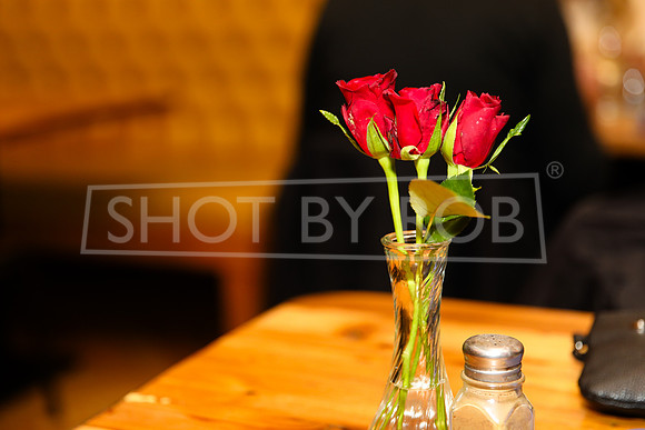 SHOT_BY_ROB-2505