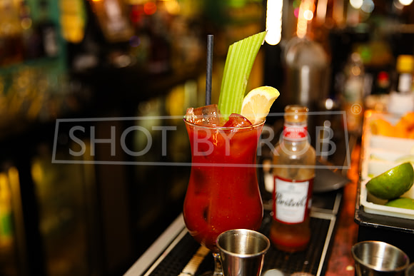 SHOT_BY_ROB-8863