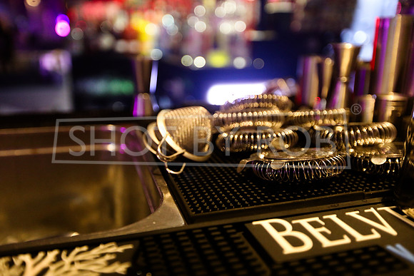 SHOT_BY_ROB-6507