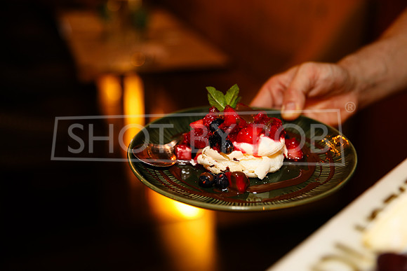 SHOT_BY_ROB-9985