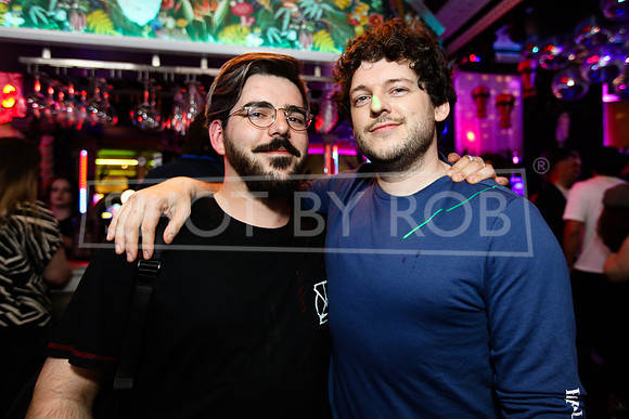 SHOT_BY_ROB-7164