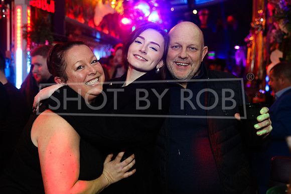 SHOT_BY_ROB-9616