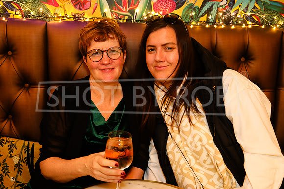 SHOT_BY_ROB-5926