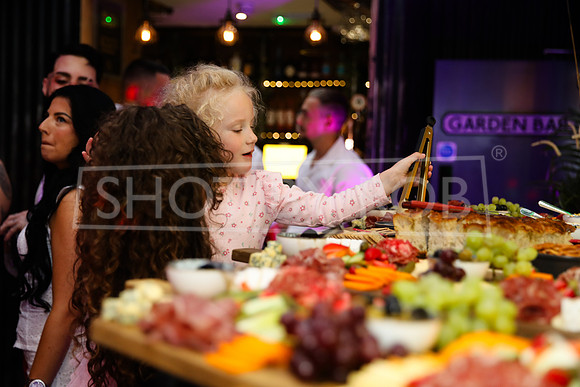SHOT_BY_ROB-7461