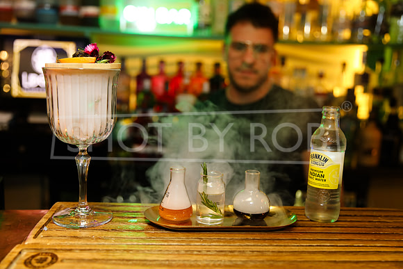 SHOT_BY_ROB-8837