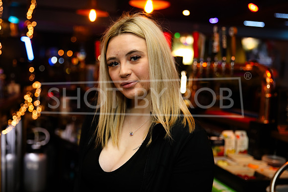 SHOT_BY_ROB-1755