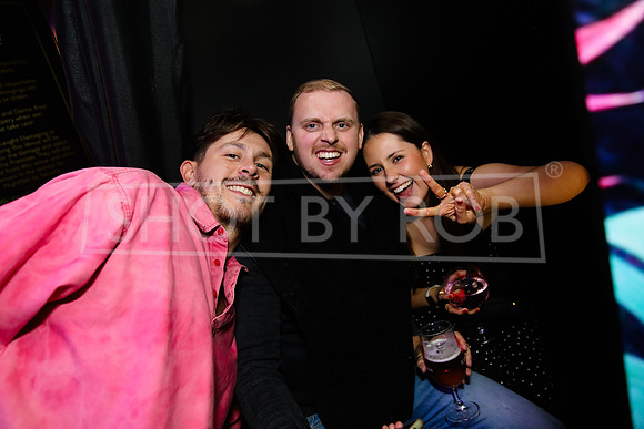 SHOT_BY_ROB-5499