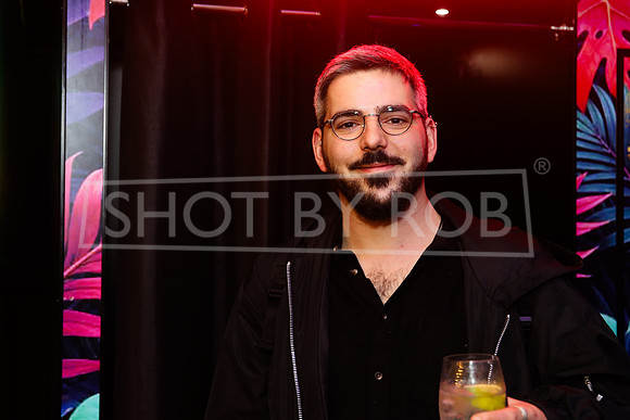 SHOT_BY_ROB-0526