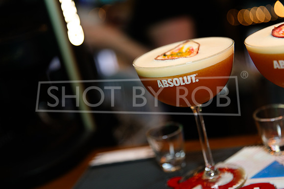 SHOT_BY_ROB-7701