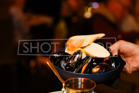SHOT_BY_ROB-4758