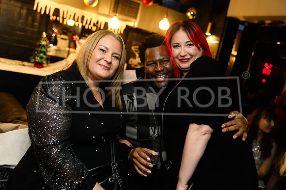 SHOT_BY_ROB-4639