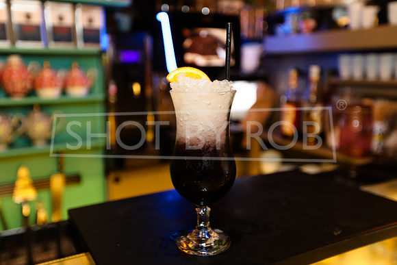 SHOT_BY_ROB-6859