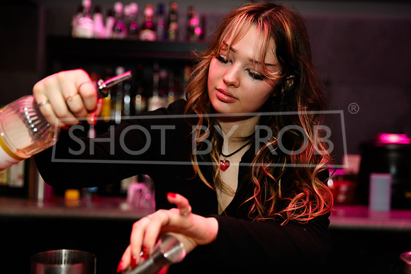 SHOT_BY_ROB-5710