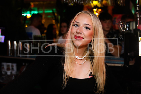 SHOT_BY_ROB-3788