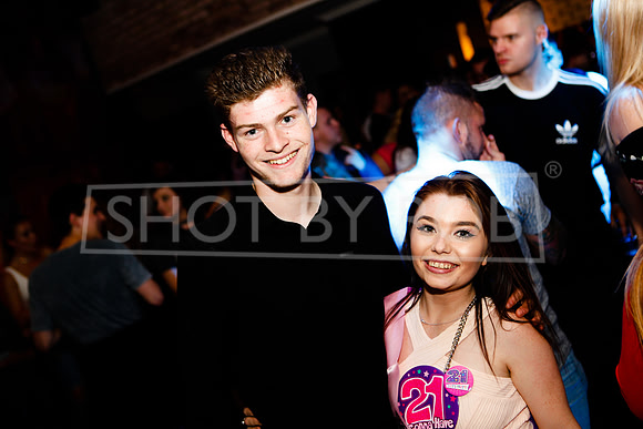 SHOT_BY_ROB-6365
