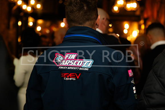 SHOT_BY_ROB-3692