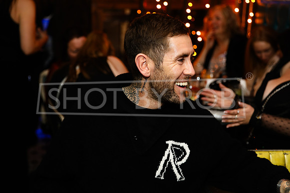 SHOT_BY_ROB-2484