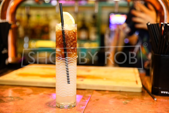 SHOT_BY_ROB-6690