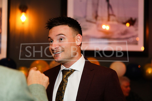 SHOT_BY_ROB-4322