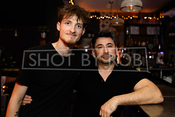 SHOT_BY_ROB-5326