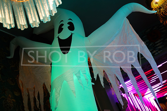 SHOT_BY_ROB-7517