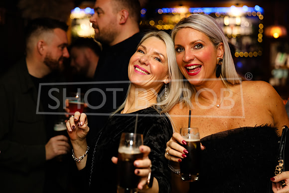 SHOT_BY_ROB-4792