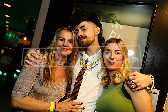 SHOT_BY_ROB-8464