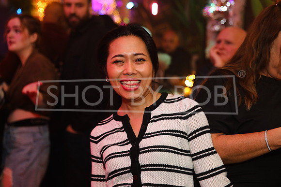 SHOT_BY_ROB-4848