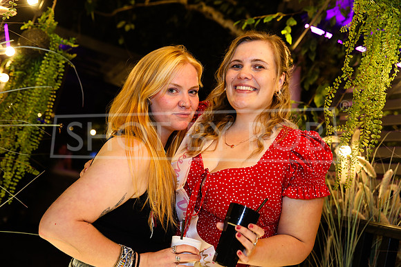 SHOT_BY_ROB-5486