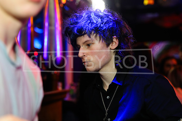 SHOT_BY_ROB-3883