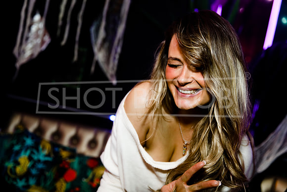 SHOT_BY_ROB-6360