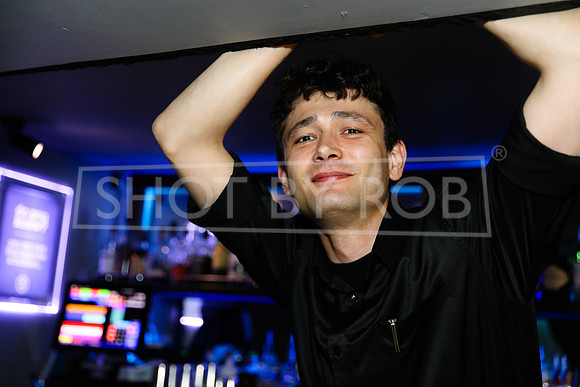SHOT_BY_ROB-0104