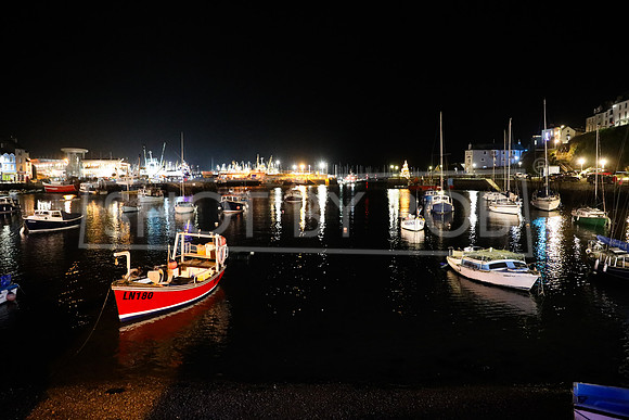 SHOT_BY_ROB-5478