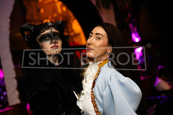 SHOT_BY_ROB-8597