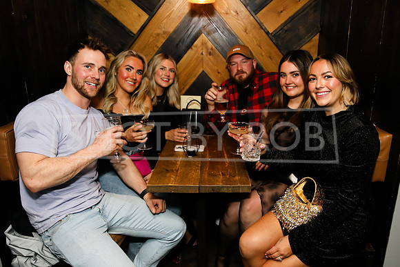 SHOT_BY_ROB-3069