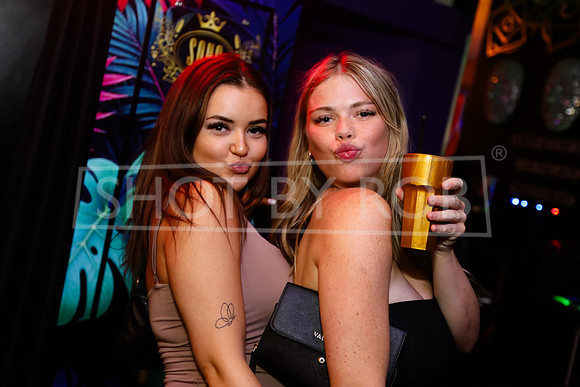 SHOT_BY_ROB-6076