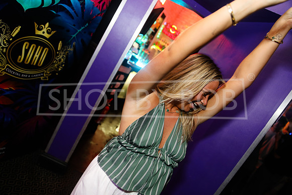 SHOT_BY_ROB-2833