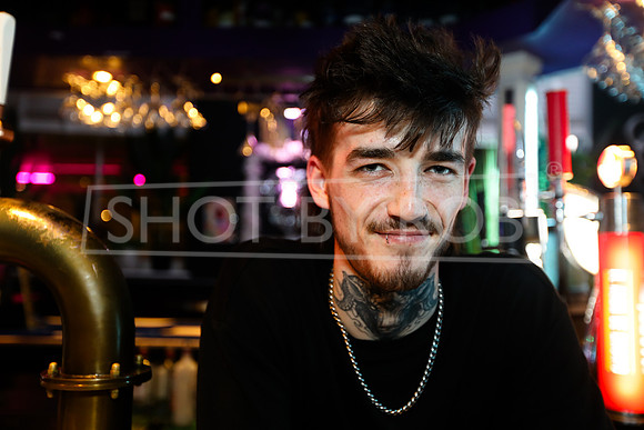 SHOT_BY_ROB-8403