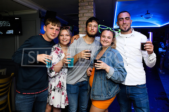 SHOT_BY_ROB-5358