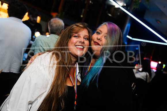 SHOT_BY_ROB-2547