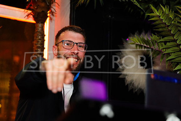 SHOT_BY_ROB-8751