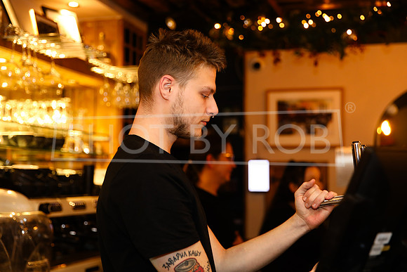 SHOT_BY_ROB-5237