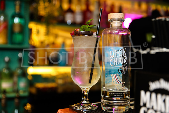 SHOT_BY_ROB-5660