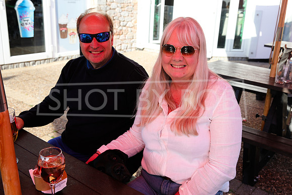SHOT_BY_ROB-4565