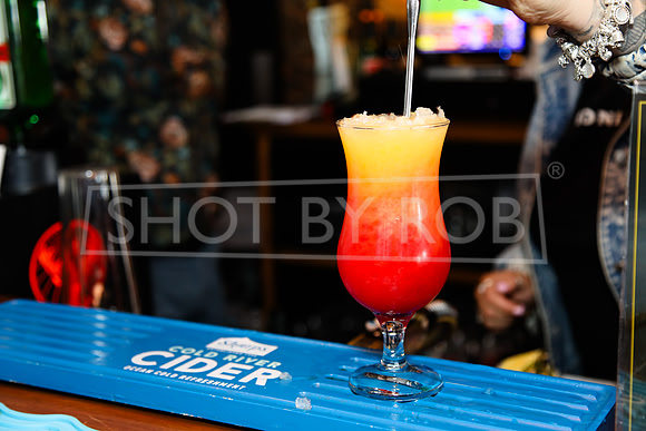 SHOT_BY_ROB-1356